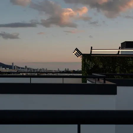 Apartment Joyma Boutique L'Alfas del Pi