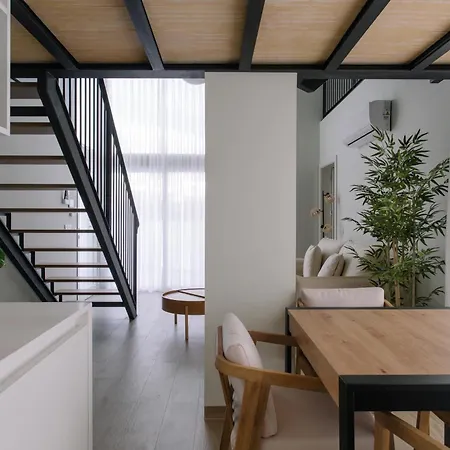 Joyma Boutique L'Alfas del Pi