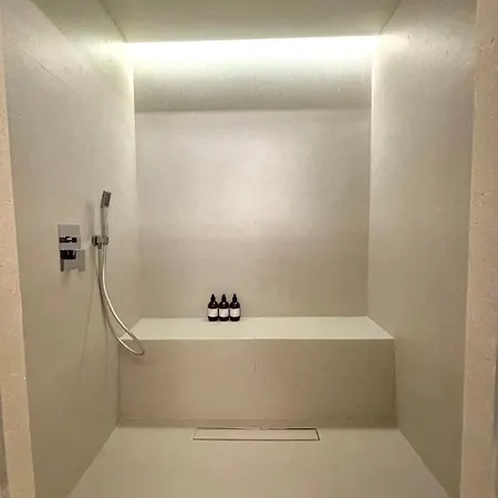 Joyma Boutique Appartement