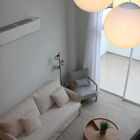 Apartment Joyma Boutique
