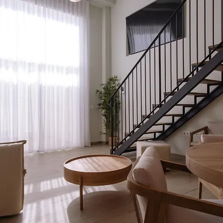Apartment Joyma Boutique