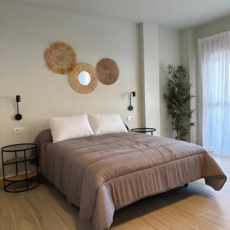 Joyma Boutique * L'Alfas del Pi