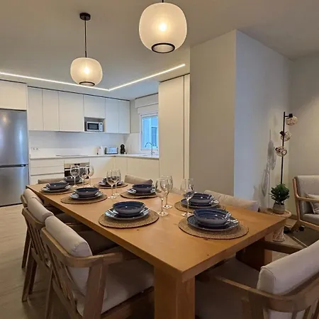 Joyma Boutique * L'Alfas del Pi