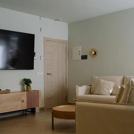Apartment Joyma Boutique