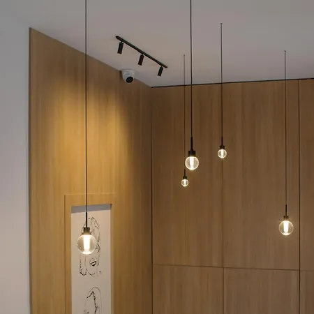 Apartament Joyma Boutique L'Alfàs del Pi